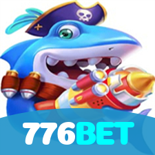 776BET：Aposte e jogue futebol online: a vitória está ao seu alcance!