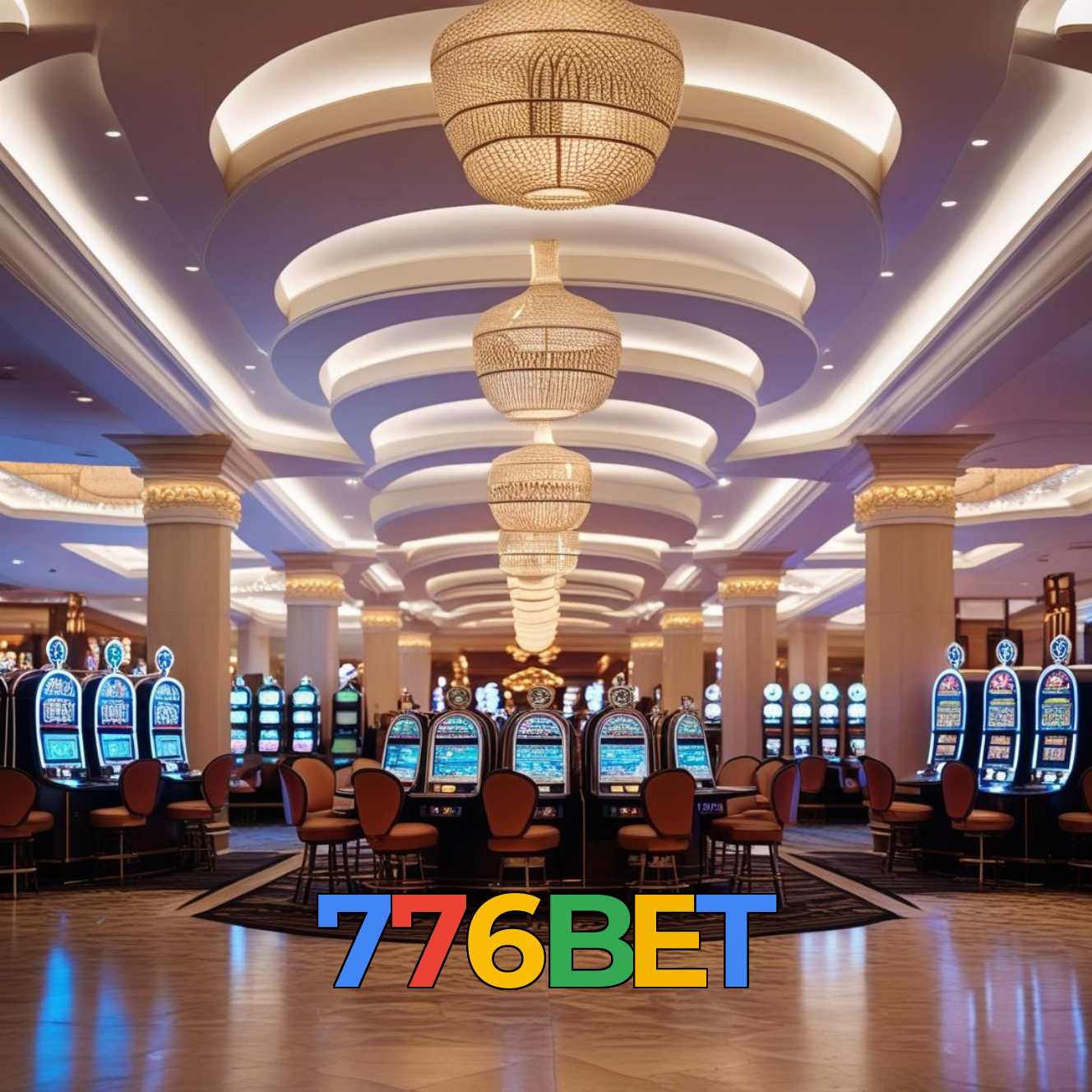 776BET：Sinta a emoção do futebol online! Aposte e vença agora!