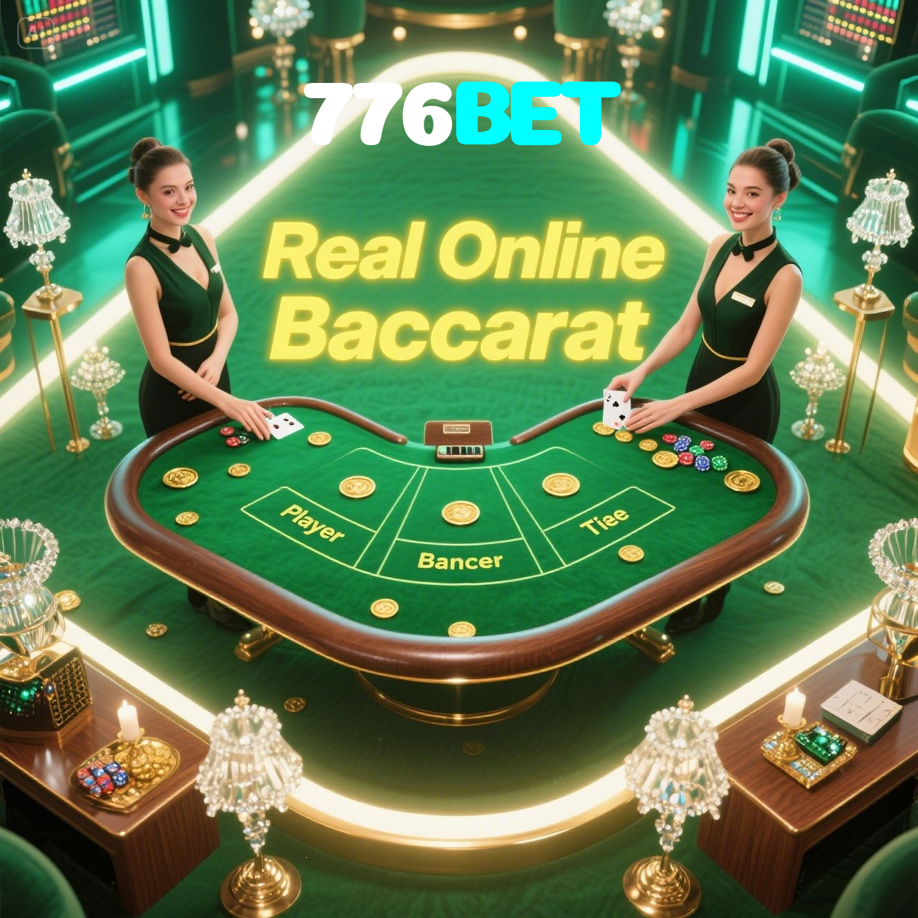 776BET:O cassino online mais confiável para poker, roleta e apostas no futebol!
