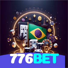 776BET：Jogue nas nossas mesas de poker e conquiste vitórias épicas!