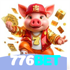 776BET：Vença no poker e aposte no futebol para grandes vitórias no cassino!
