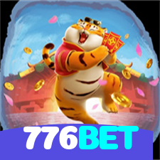 776BET：Jogue poker e vença como um verdadeiro campeão!