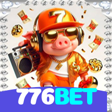 776BET：O futebol digital oferece grandes vitórias! Aposte e vença!