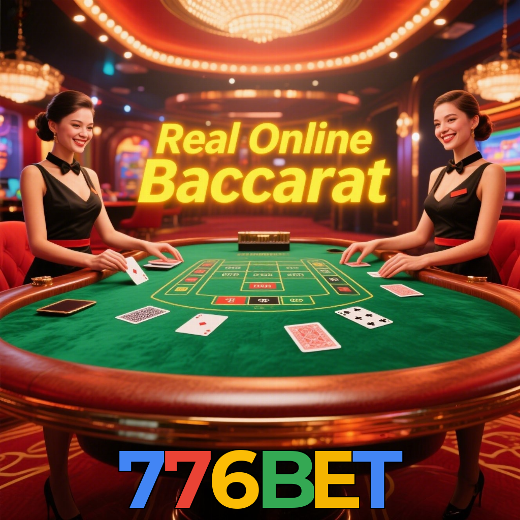 776BET:O futebol online te oferece prêmios surpreendentes! Aposte agora!