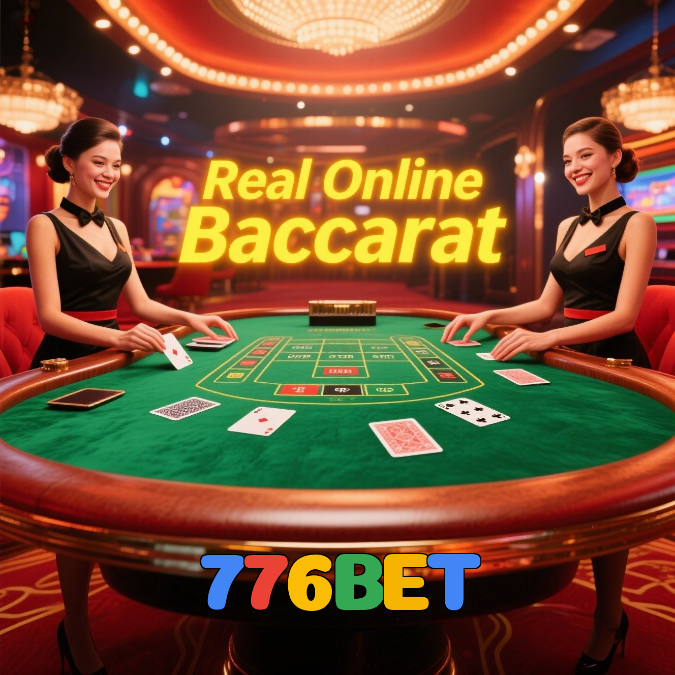 776BET:Jogue poker, roleta e aposte ao vivo no futebol online para grandes vitórias!