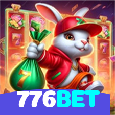 776BET:Jogue no melhor cassino online e descubra os maiores jackpots!