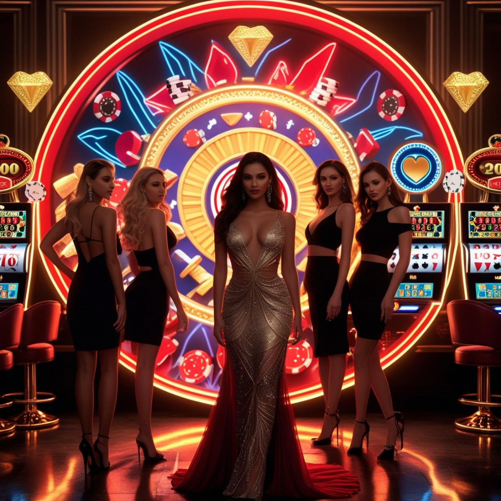 776BET:Gire a roleta e leve para casa grandes vitórias!