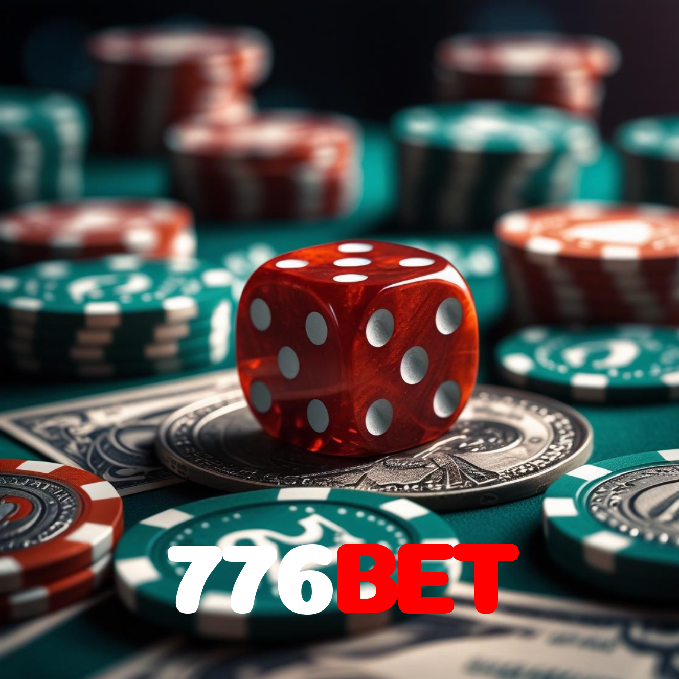 776BET:As melhores slots do mercado estão esperando por você! Jogue agora!