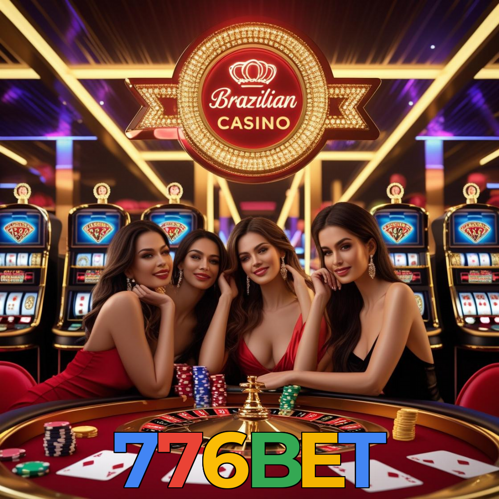 776BET:Aposte no futebol online e vença de forma única!