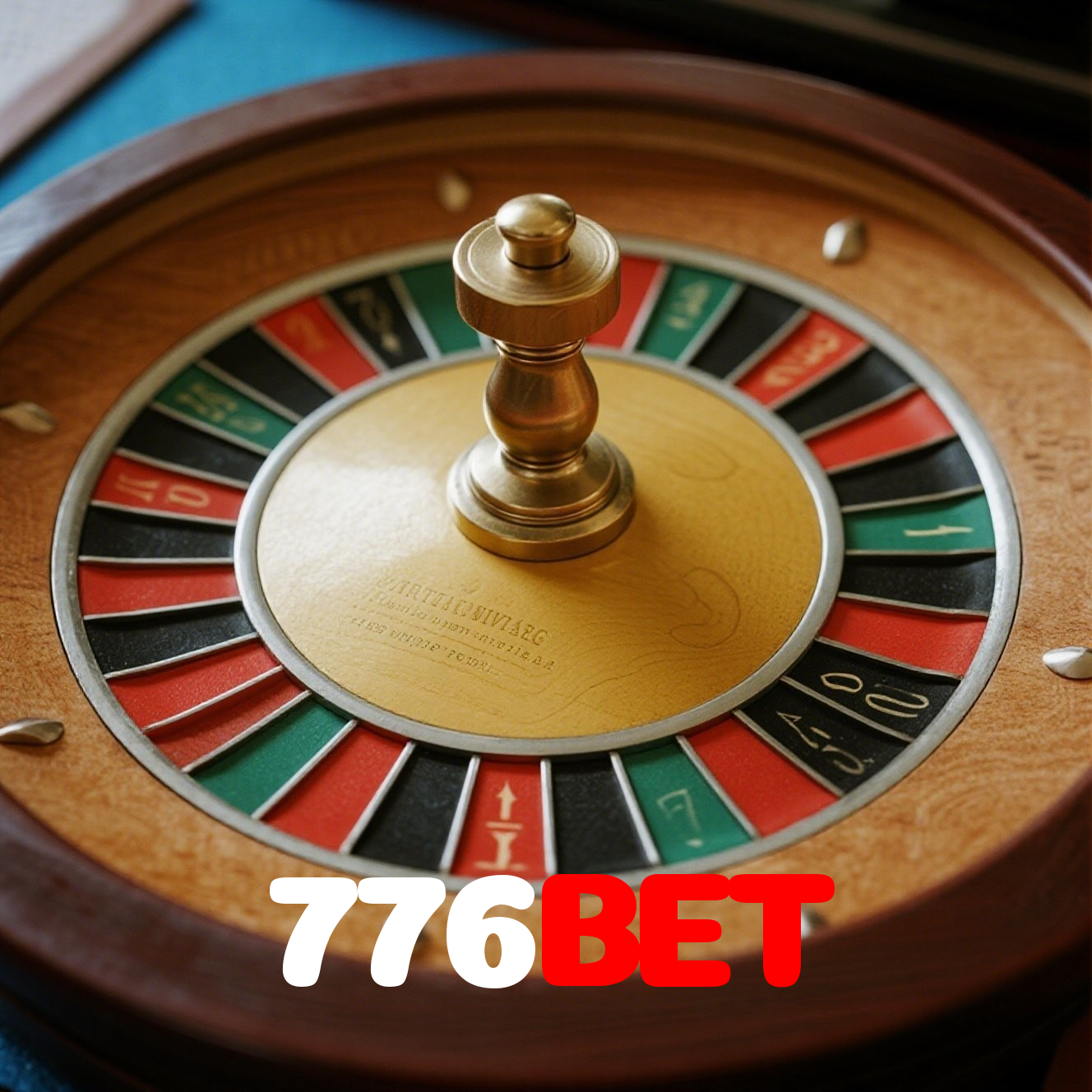 776BET:No futebol online, a cada aposta sua vitória está mais perto!