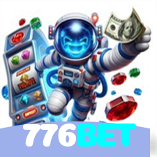 776BET：Cada jogada no blackjack é uma chance de conquistar vitórias!
