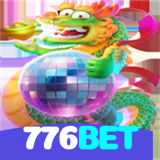 776BET：No futebol online, a sua chance de vitória está a um passe de distância!