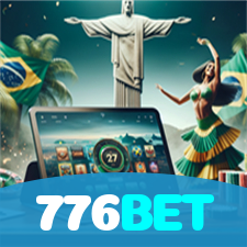 776BET：Jogue futebol online e descubra como é vencer com estilo!