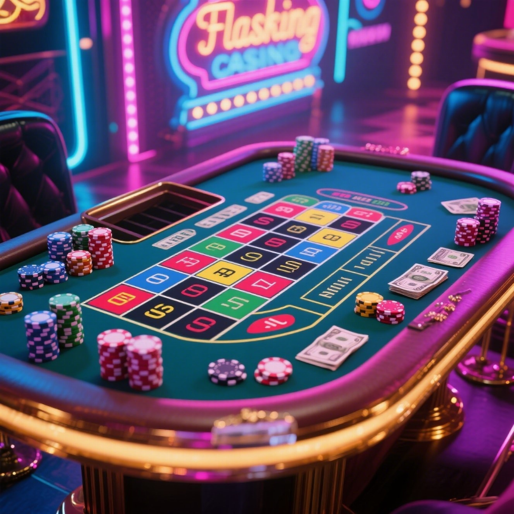 776BET:Jogue poker online e mostre seu talento nas cartas!