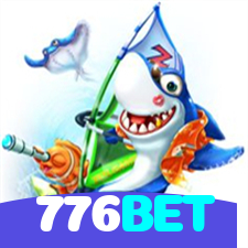 776BET：Jogue slots, aposte no futebol e ganhe prêmios incríveis no nosso cassino!