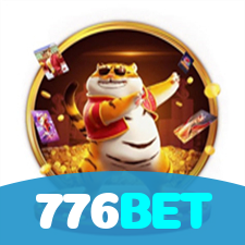 776BET:Aposte no futebol e conquiste prêmios em blackjack e poker!