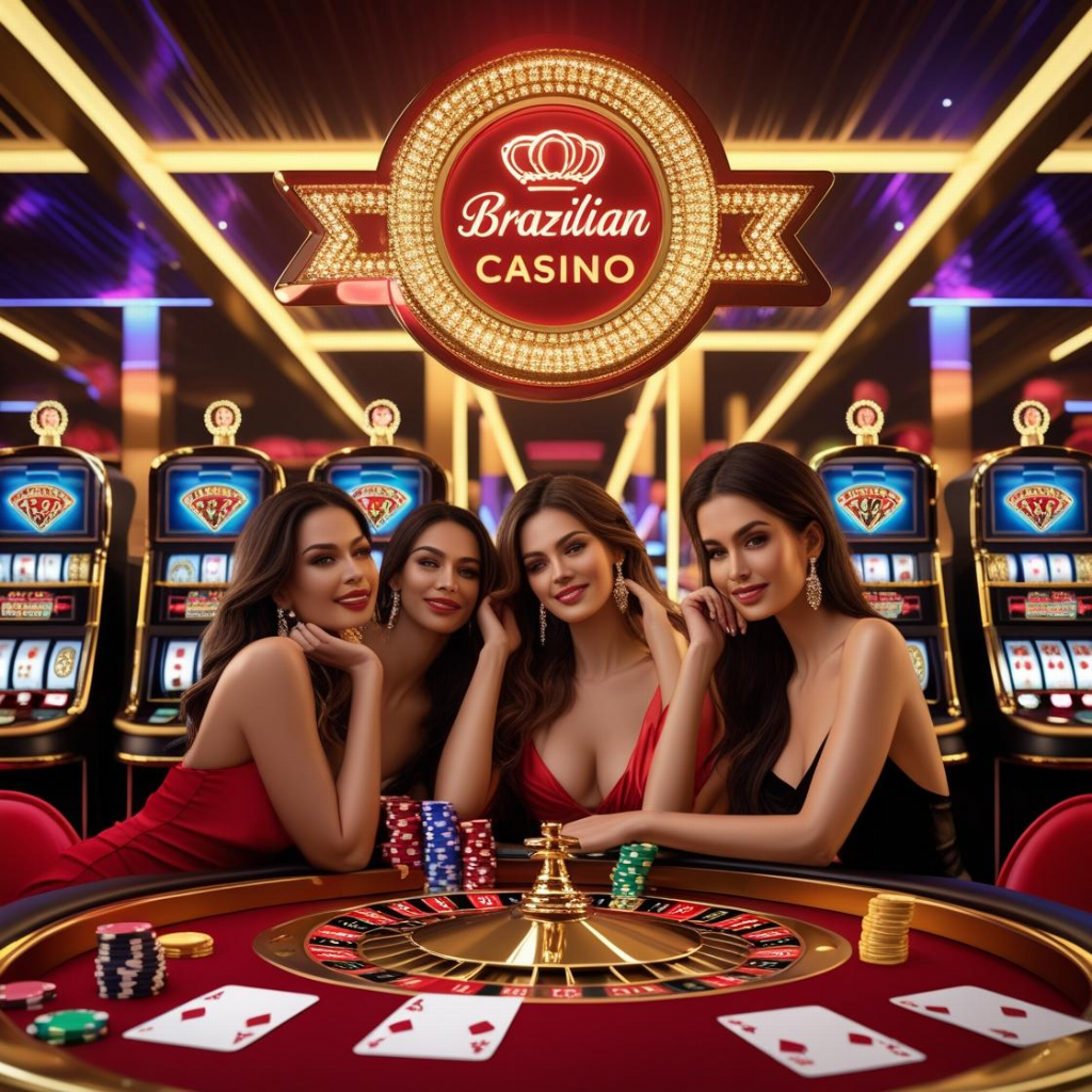 776BET:Jogue no cassino online com apostas em futebol e ganhe grandes prêmios!