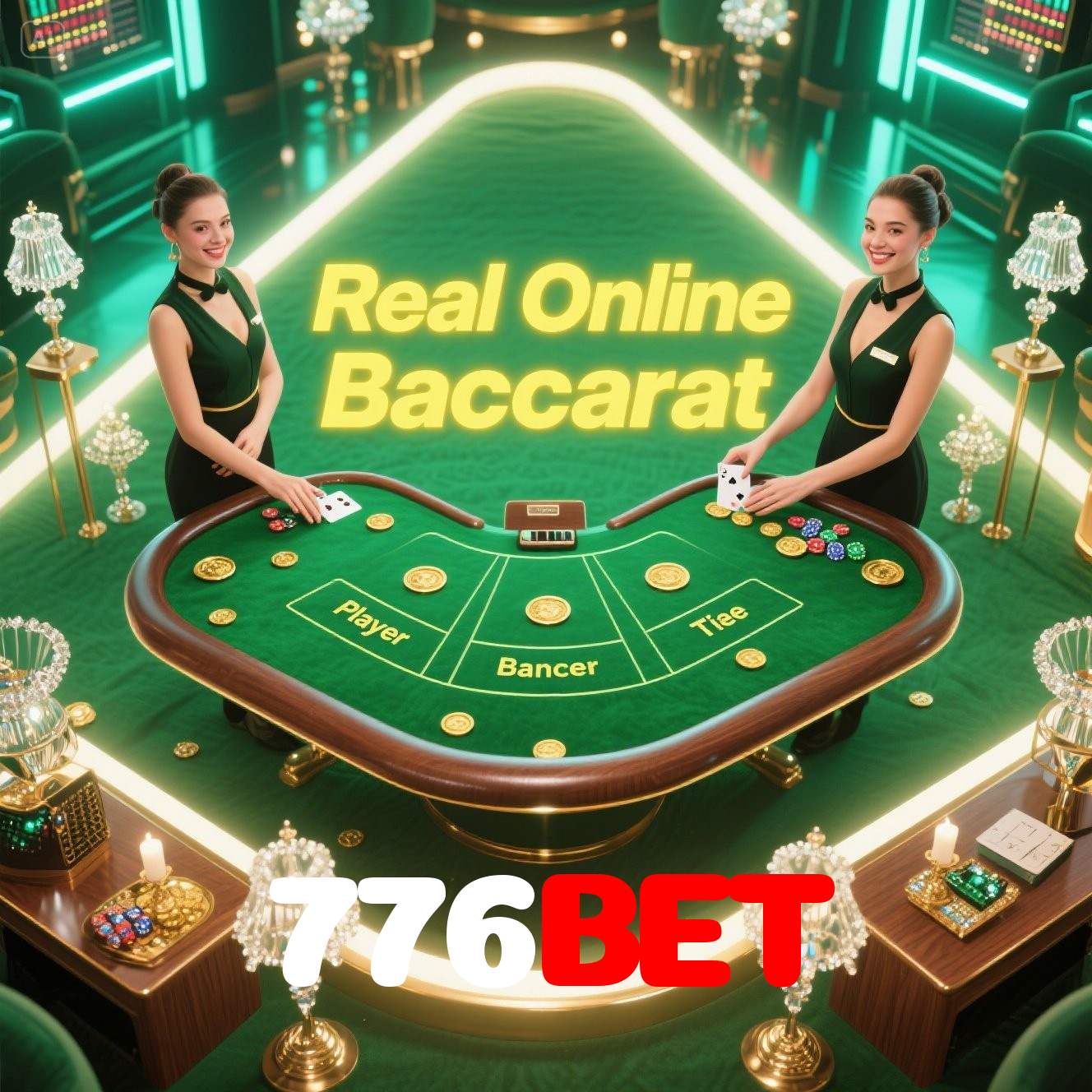 776BET:Aposte no futebol e jogue os melhores jogos de cassino como roleta!