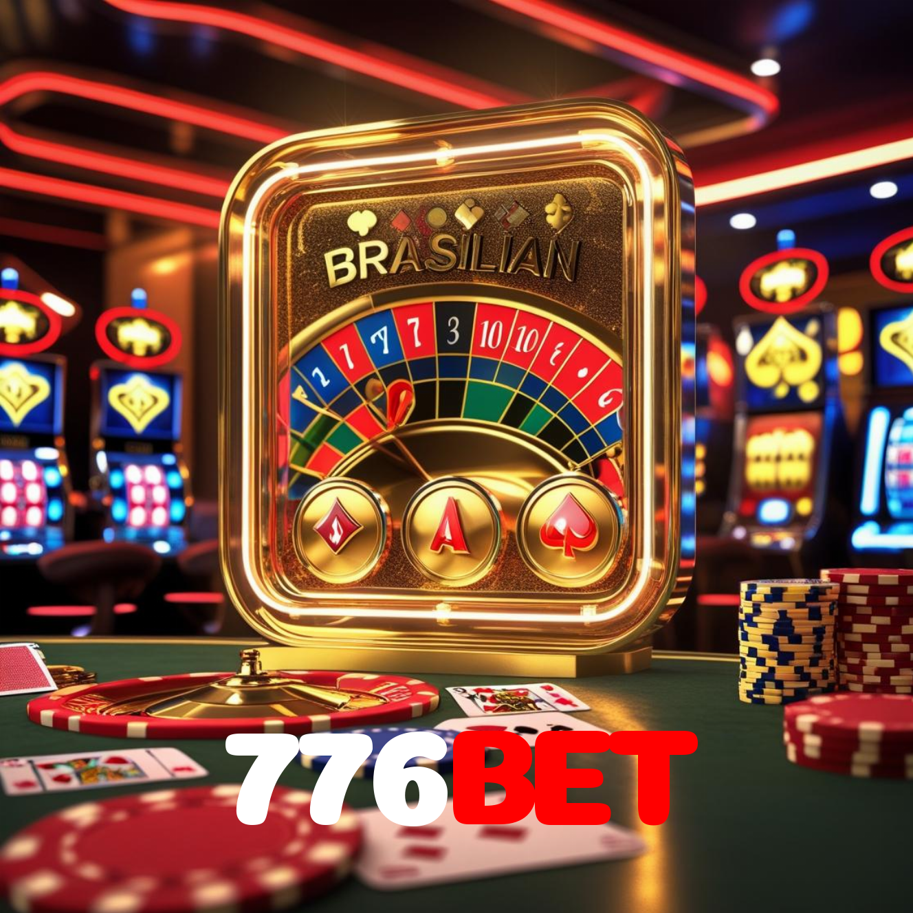 776BET:As melhores slots com grandes vitórias te aguardam! Jogue agora!