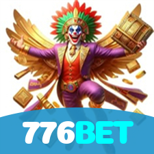 776BET：A diversão começa no cassino online com poker, roleta e apostas no futebol!
