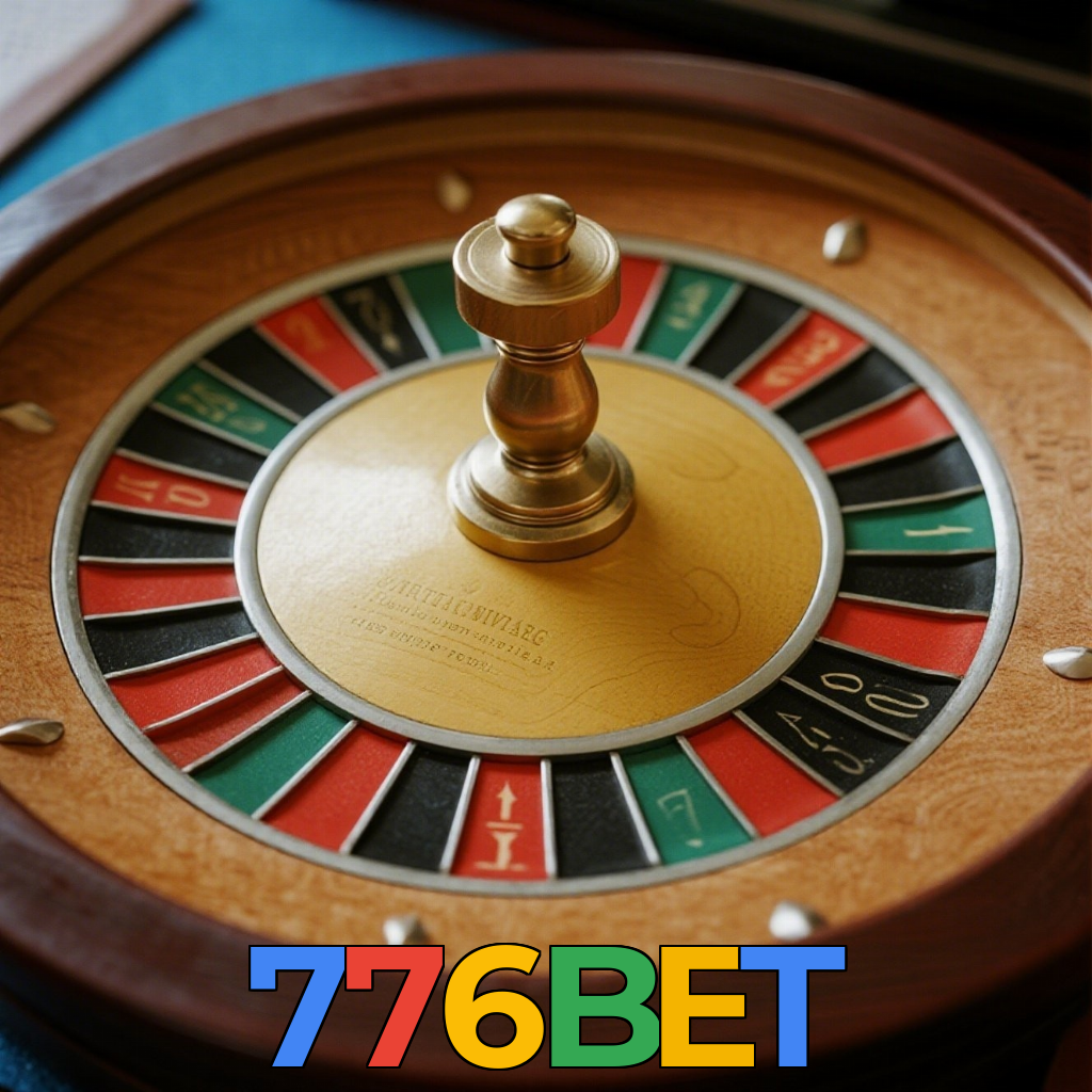 776BET:No futebol online, suas vitórias estão a um passo de distância!
