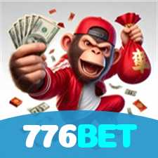 776BET：Vença no poker e ganhe prêmios com apostas no futebol ao vivo!