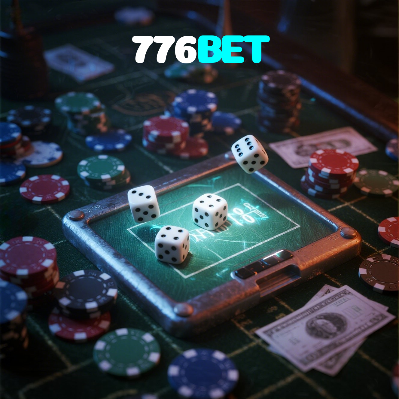 776BET:Jogue roleta, aposte no futebol e ganhe grandes prêmios!