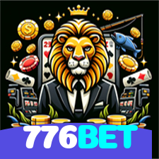 776BET：Jogue poker, aposte no futebol e ganhe em grandes jogos de cassino!