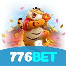 776BET：Conquiste grandes vitórias em blackjack e aposte no futebol online!