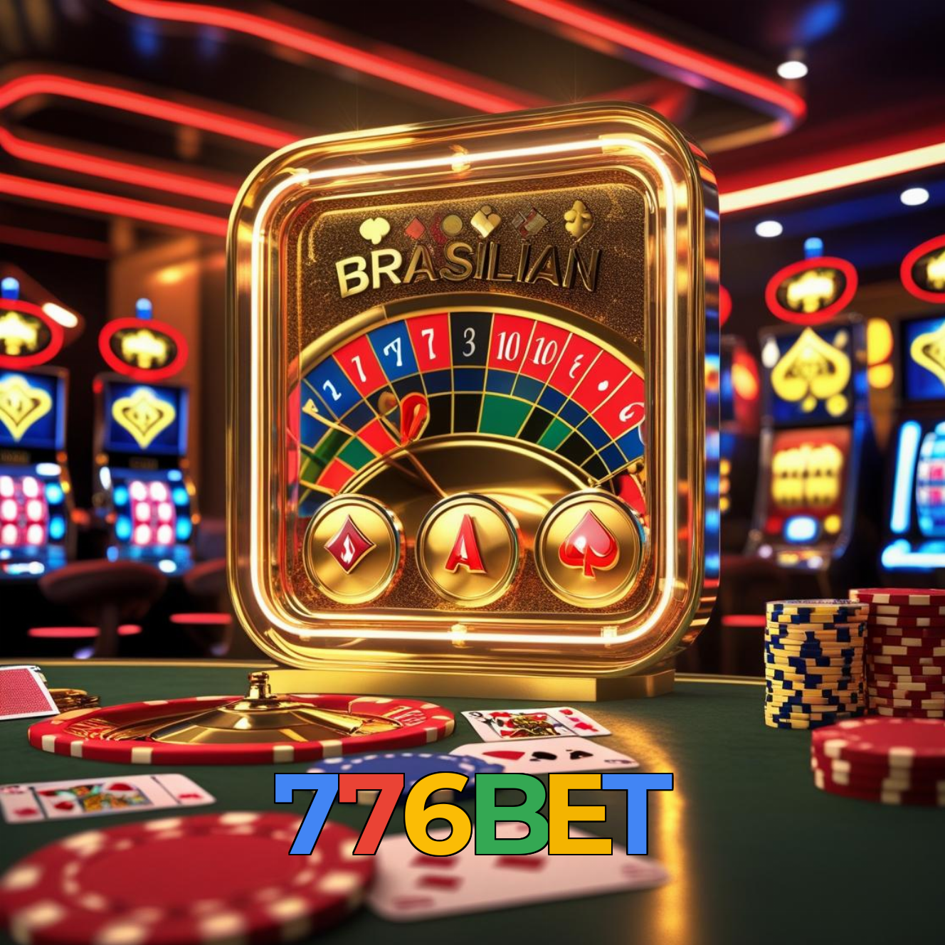 776BET：Entre no jogo de futebol digital e conquiste sua vitória agora!