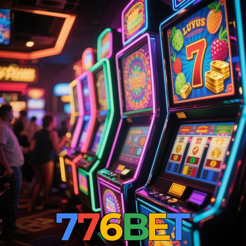 776BET:Aposte no futebol online e sinta a emoção de ser o vencedor!