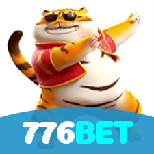 776BET：A sorte está na roleta! Aposte e veja sua vitória acontecer!