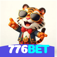776BET：Aposte no futebol e conquiste vitórias épicas com blackjack e poker!