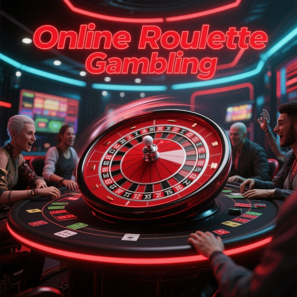 776BET:Cada jogo é uma chance de ganhar! Jogue agora e vença!