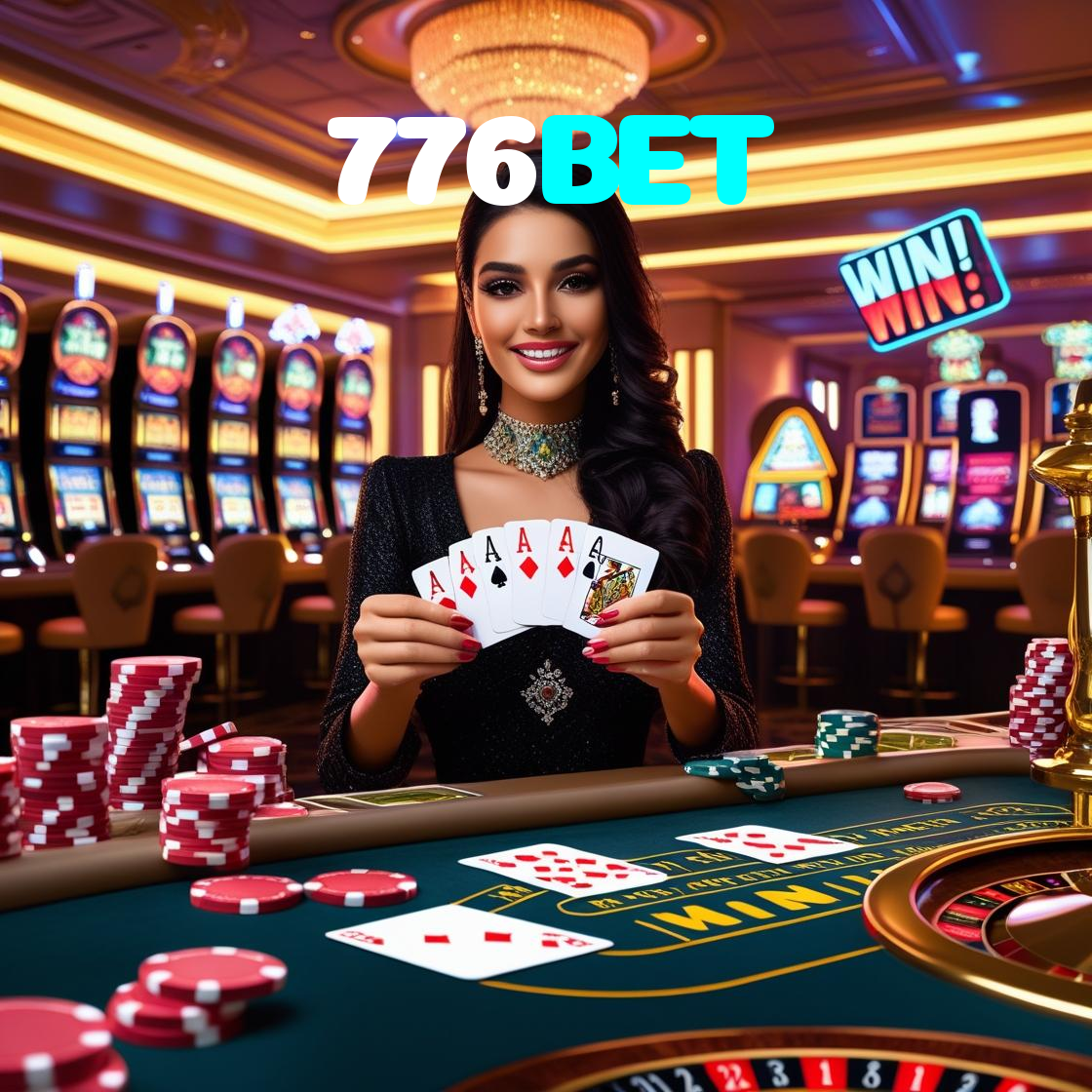 776BET:No futebol online, a cada aposta sua vitória está mais perto!