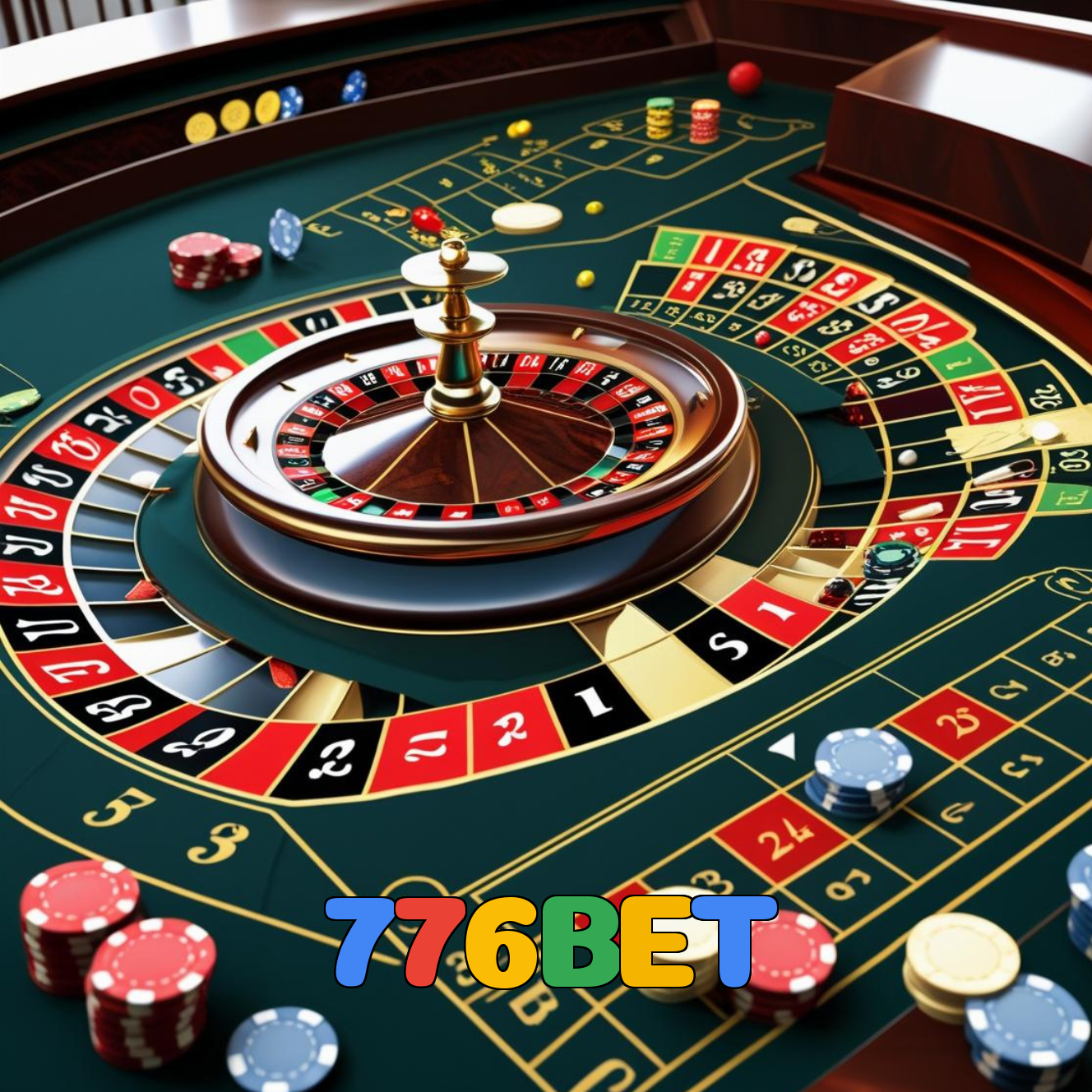 776BET：Jogue agora nas melhores slots e ganhe muito mais!