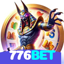 776BET：Entre no nosso cassino e aposte nas melhores máquinas caça-níqueis!