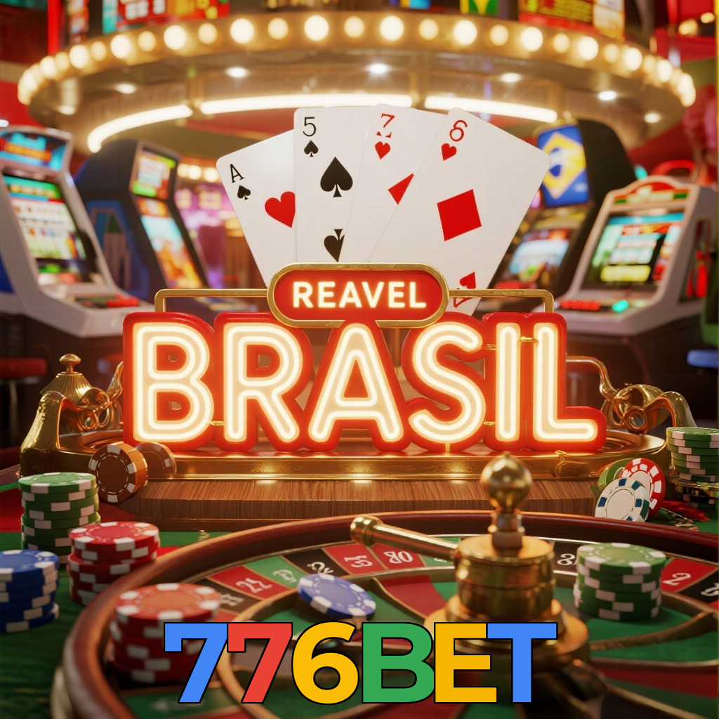 776BET:Apostas ao vivo de futebol te esperam! Vença os melhores times!