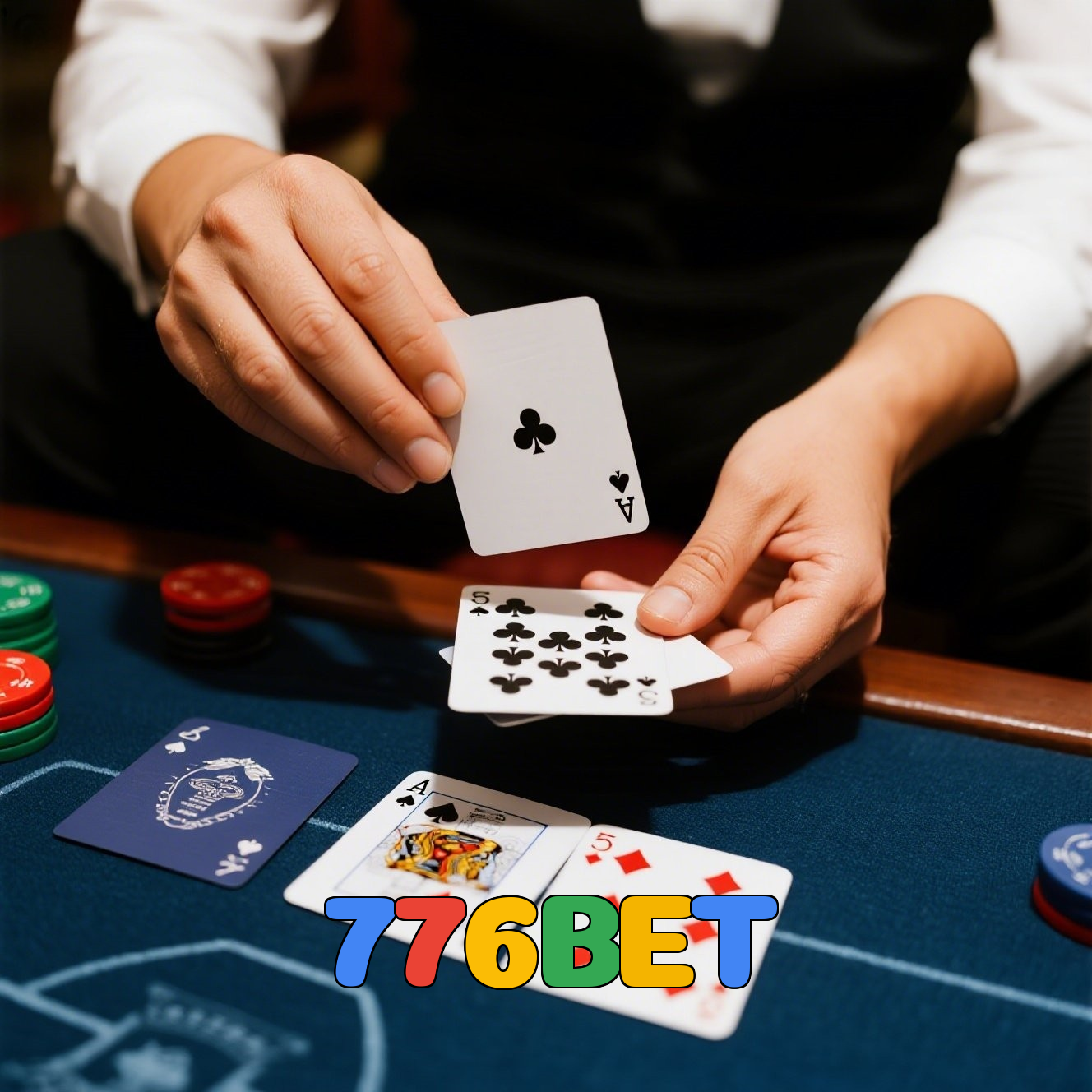 776BET:Jogue as melhores slots e aposte no futebol para grandes vitórias!