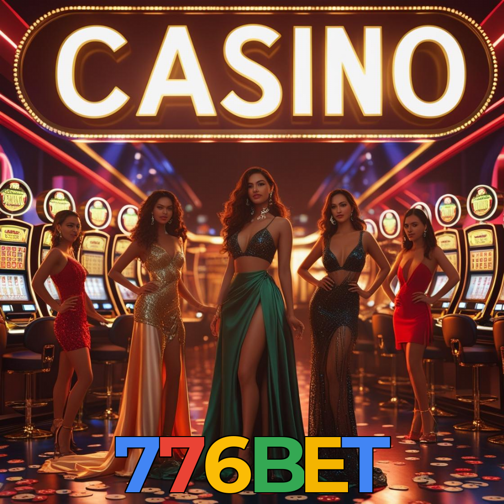 776BET:A roleta te espera para grandes vitórias! Aposte agora!