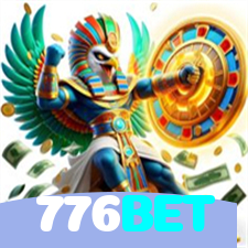 776BET：Aposte no futebol digital e conquiste vitórias épicas!