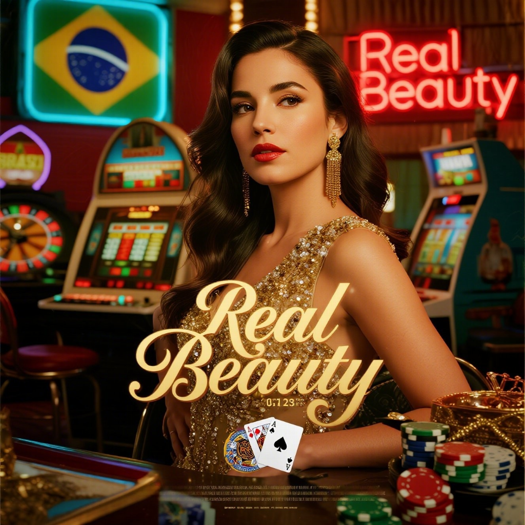 776BET:Grandes jackpots estão te esperando! Gire a roleta e ganhe agora!