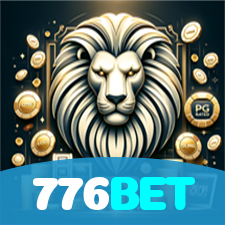 776BET：Onde sua sorte brilha: jogos de poker, roleta e apostas no futebol!