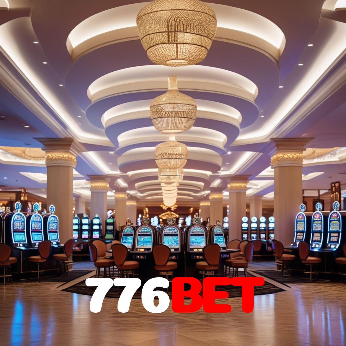 776BET:Sua sorte está no cassino online com apostas no futebol e jogos emocionantes!