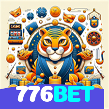 776BET：Aposte no futebol e jogue blackjack com grandes vitórias no cassino online!