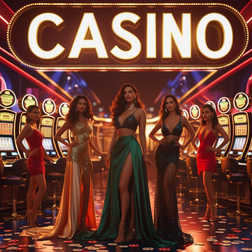 776BET:Apostas no futebol e diversão com roleta e blackjack no nosso cassino online!