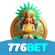 776BET：Jogue poker, roleta e aposte no futebol com grandes prêmios!