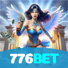 776BET：Cada giro é uma chance de ganhar! Jogue nas slots agora mesmo!