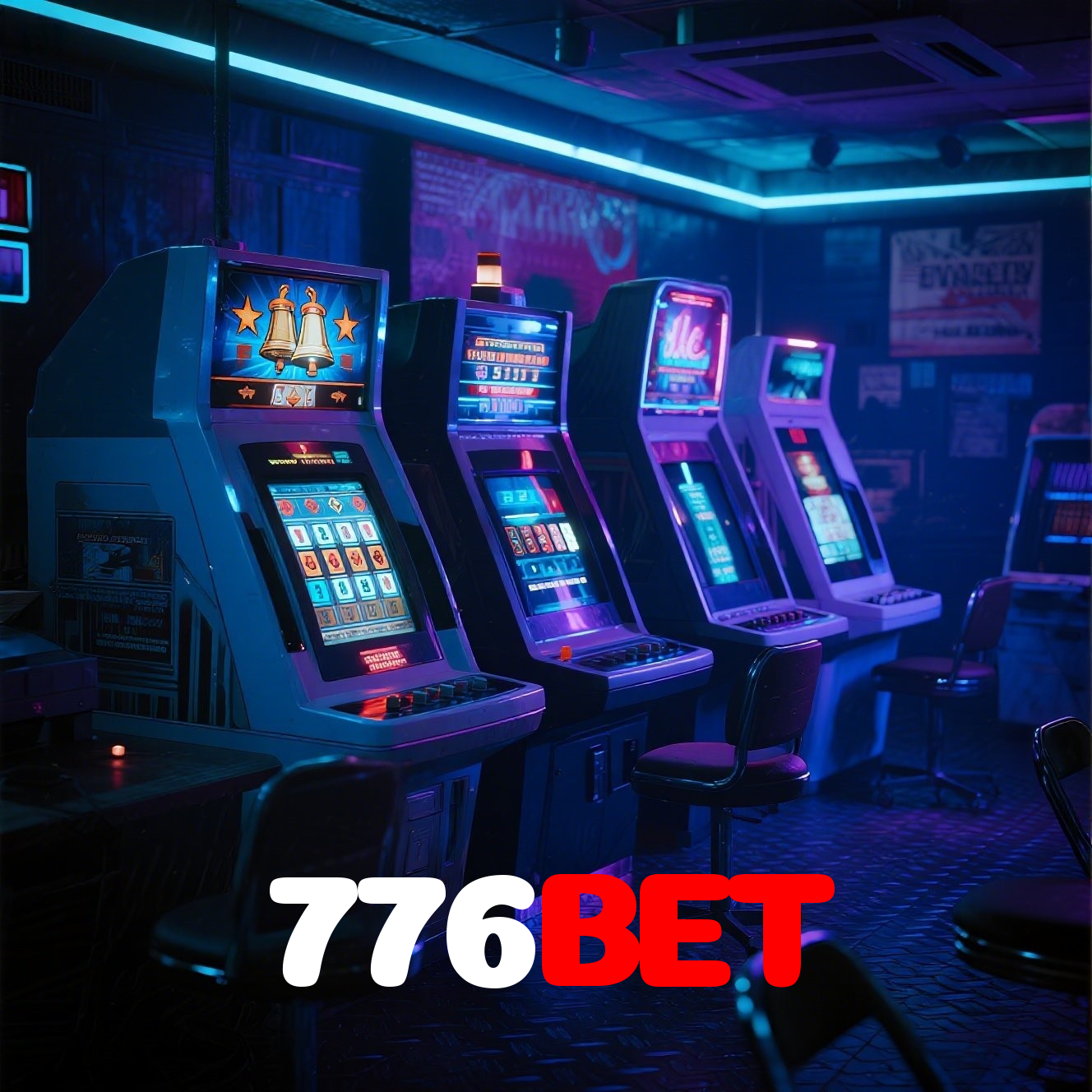 776BET:Vença o poker online e mostre sua habilidade nas cartas!