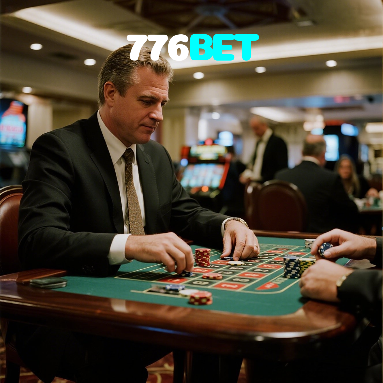 776BET:Jogue poker online e leve prêmios incrÃveis para casa!